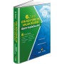 6. Sınıf Din Kültürü ve Ahlak Bilgisi Ödev Fasikülleri Aydın Yayınları