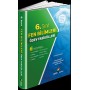 6. Sınıf Fen Bilimleri Ödev Fasikülleri Aydın Yayınları