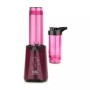 Cvs DN 4515 Shake And Force Kişisel Blender Seti Kırmızı