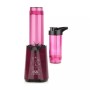 Cvs DN 4515 Shake And Force Kişisel Blender Seti Kırmızı