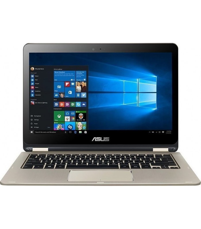 Asus flipbook 300 обзор