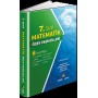 7. Sınıf Matematik Ödev Fasikülleri Aydın Yayınları