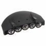 5 LED Cap Işık Şapka Işığı
