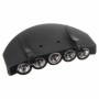 5 LED Cap Işık Şapka Işığı