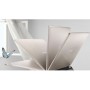 ASUS Book Flip Transformer TP301UJ-DW105T i5-6200U 4GB DDR3 1TB 13.3" W10