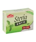 Takita Stevia Zero Küp Şekersiz Kalorisiz Diyet Tatlandırıcı Şeker İkamesi Sporcu Dostu