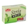 Takita Stevia Zero Küp Şekersiz Kalorisiz Diyet Tatlandırıcı Şeker İkamesi Sporcu Dostu