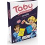 Hasbro Gaming Tabu Aile Boyu Eğlence