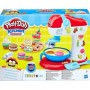 Play-Doh Pasta Mikserim Oyun Hamuru
