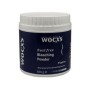 Wocxs White Platin Saç Açıcı 1000 GR