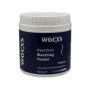 Wocxs White Platin Saç Açıcı 1000 GR