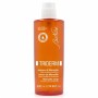 Bionike Triderm Liquid Marseille Soap 500ml - Sıvı Marsilya Sabunu