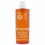 Bionike Triderm Liquid Marseille Soap 500ml - Sıvı Marsilya Sabunu