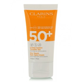 Clarins Sun Care Body Cream SPF50+ 150 ml