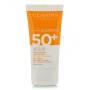 Clarins Sun Care Body Cream SPF50+ 150 ml