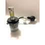 Monza H4 L4 Led Xenon 6500