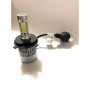 Monza H4 L4 Led Xenon 6500