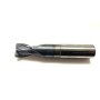 Walter Prototyp 3mc216 7391396  Freze Ucu