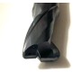 Walter Prototyp 3mc216 7391396  Freze Ucu