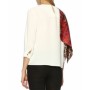 NetWork Kadın Bluz Regular Fit 1070800002