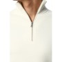 Network Slim Fit Ekru Erkek Sweatshirt 1071448-170