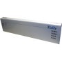 Tally Şerit T2265 T2280 T2365 T2380 Orjinal Şerit