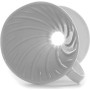 Epinox Seramik Kahve Demleme V60 02 - Beyaz
