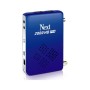 Next Minix 2000 HD FTA Digital Uydu Alıcısı