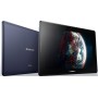 LENOVO TAB A10-70 MTK8382 QC 1.3GHZ-1GB RAM- 10.1"-CAM 5M-16GB-BT-3G-AND.4.4