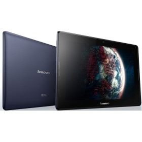LENOVO TAB A10-70 MTK8382 QC 1.3GHZ-1GB RAM- 10.1"-CAM 5M-16GB-BT-3G-AND.4.4