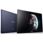 LENOVO TAB A10-70 MTK8382 QC 1.3GHZ-1GB RAM- 10.1"-CAM 5M-16GB-BT-3G-AND.4.4