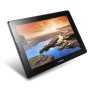 LENOVO TAB A10-70 MTK8382 QC 1.3GHZ-1GB RAM- 10.1"-CAM 5M-16GB-BT-3G-AND.4.4
