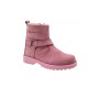 Lumberjack Son Kız Çocuk Pembe Bot 100433112