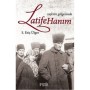 Zaferin Gölgesinde Latife Hanım
