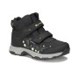 Lumberjack Spago HI 9PR Siyah Erkek Çocuk Outdoor Bot 100432194