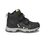 Lumberjack Spago HI 9PR Siyah Erkek Çocuk Outdoor Bot 100432194