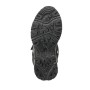 Lumberjack Spago HI 9PR Siyah Erkek Çocuk Outdoor Bot 100432194