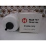 Hattat Traktör Yakıt Filtresi 836862600