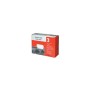 Original VDO 3 Printer Paper 1381-90030300