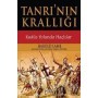 Tanrı'nın Krallığı - Kudüs Yolunda Haçlılar