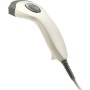 Zebex Z-3100 Usb Barkod Okuyucu