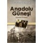 Anadolu Güneşi