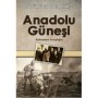 Anadolu Güneşi