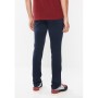 Tommy Hilfiger Vip Slim Fit Chino Erkek Pantolon - Lacivert