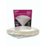 Hario V60 Paper Coffee Filters 60 Adet