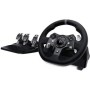 Logitech G923 Xbox One PC Driving Force Direksiyon Seti