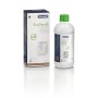 Delonghi Ecodecalk Kahve Makinası Kireç Sökücü