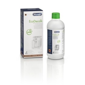 Delonghi Ecodecalk Kahve Makinası Kireç Sökücü