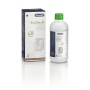 Delonghi Ecodecalk Kahve Makinası Kireç Sökücü