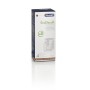 Delonghi Ecodecalk Kahve Makinası Kireç Sökücü
